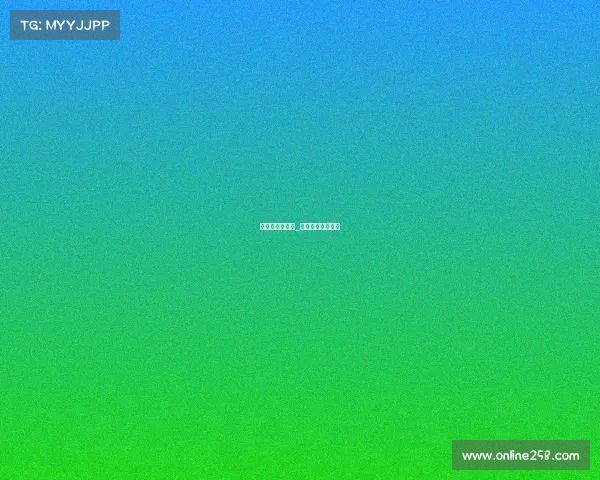 自行车赛事保障_自行车赛竞赛规则