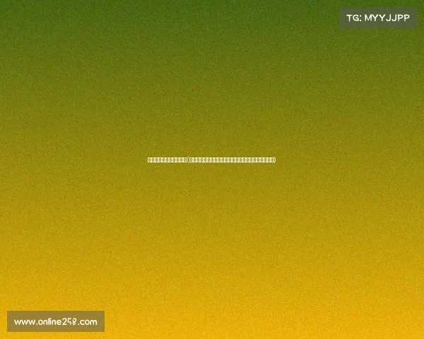 赛事战令币兑换什么划算(虎扑赛事战令热力开启共享体育竞技盛宴赢取荣耀时刻)