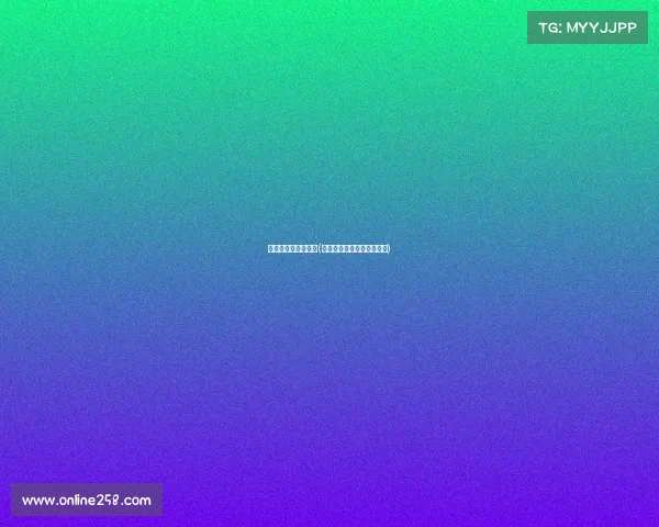 马拉松赛事突发事件(马拉松赛事突发事件有哪些)