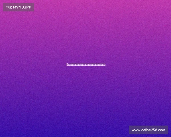 IS赛事盛大开启全球顶尖选手齐聚一堂激情角逐争夺至高荣耀