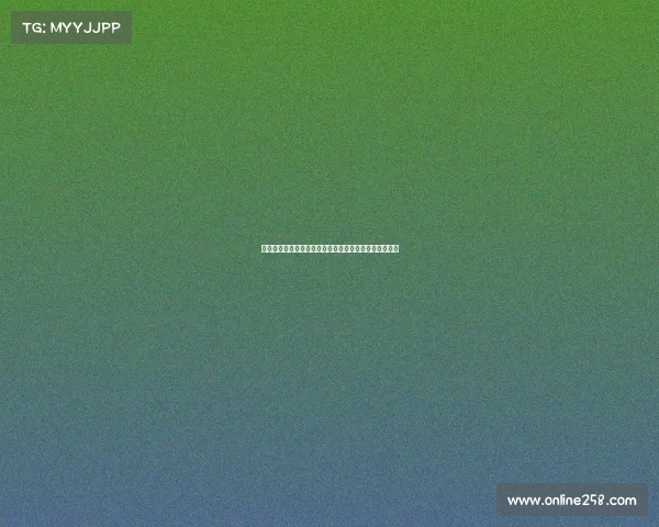 丁俊晖领衔斯诺克世界锦标赛烽火重燃中国骄傲再创辉煌