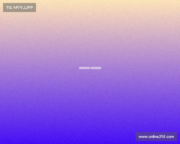 中国队历史赛事-中国队历史比赛