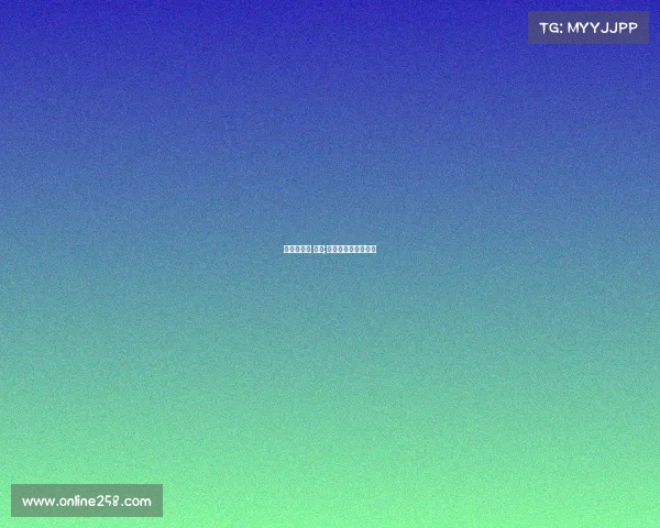 互联网体育 赛事;互联网体育公司排名