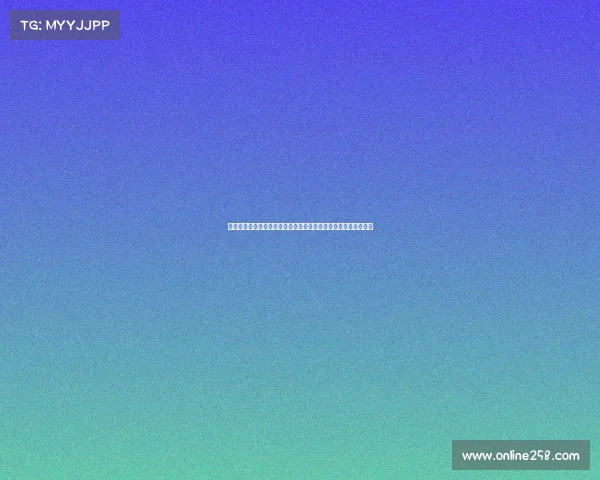 从古代奥林匹克到现代世界杯体育赛事记录的辉煌篇章与不朽传奇