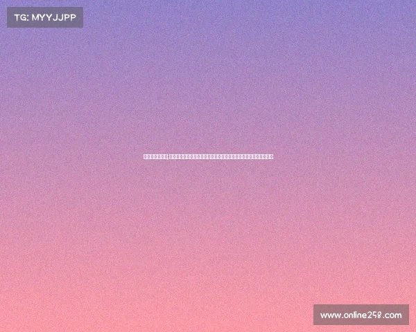 体育赛事时间表;深入探讨体育赛事时间安排艺术赛程优化提升竞技水平与观众参与度