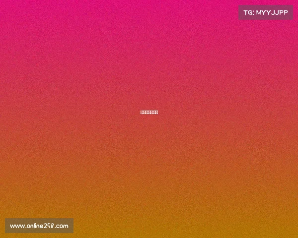 全国高尔夫招聘