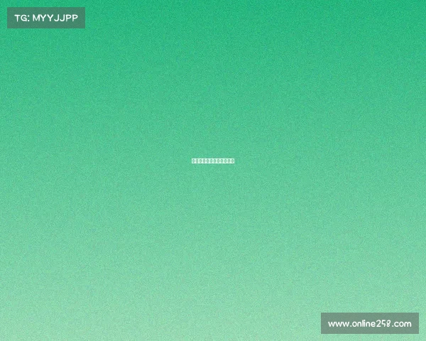 勇士的荣耀赛事规则在哪看