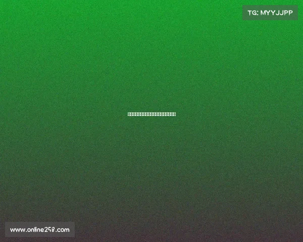 台球世界赛事夺冠、台球世界赛事夺冠排名