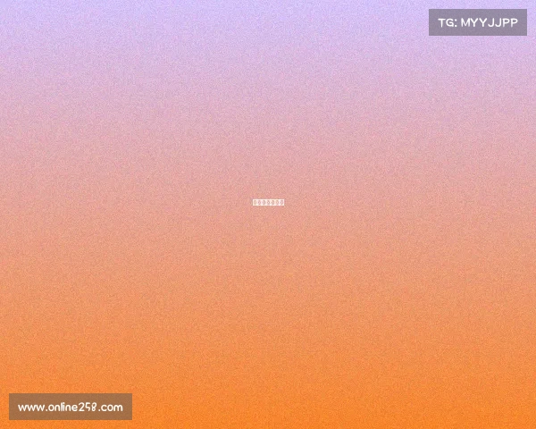 大连举办的赛事