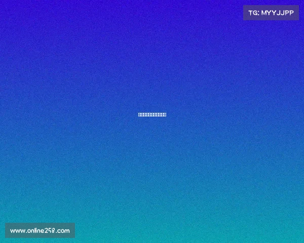 学校体育赛事公告怎么写