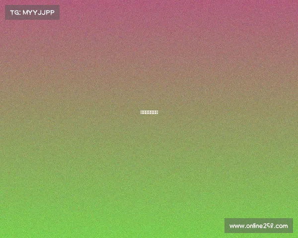 竞彩暂停的比赛