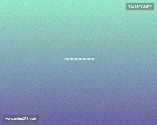 网球赛事球员精彩瞬间与赛场激情难忘画面精选集锦