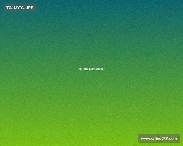 韩城 汽车 赛事、韩城 汽车 赛事官网