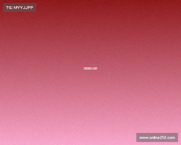 法甲摩纳哥vs马赛