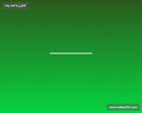 新浪体育比分赛事直播、新浪体育比分赛事直播，实时更新精彩赛事比分尽在掌握