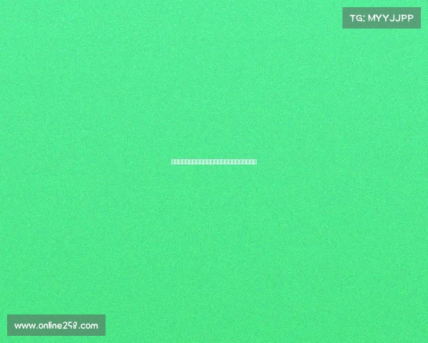 罗马主场赛事燃情开战万众齐聚见证荣耀时刻足球盛宴