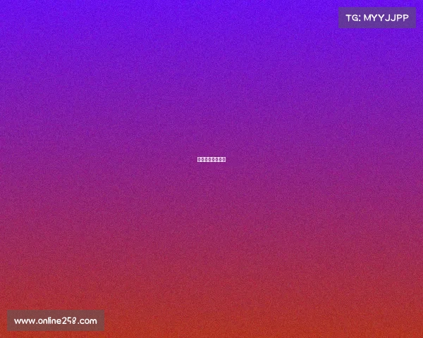 田径比赛解说视频