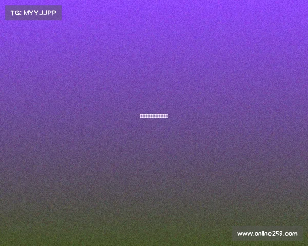 中国运动比赛有哪几项？