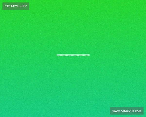 传说英雄荣耀之战：群雄汇聚赛场角逐传奇桂冠共创史诗时刻