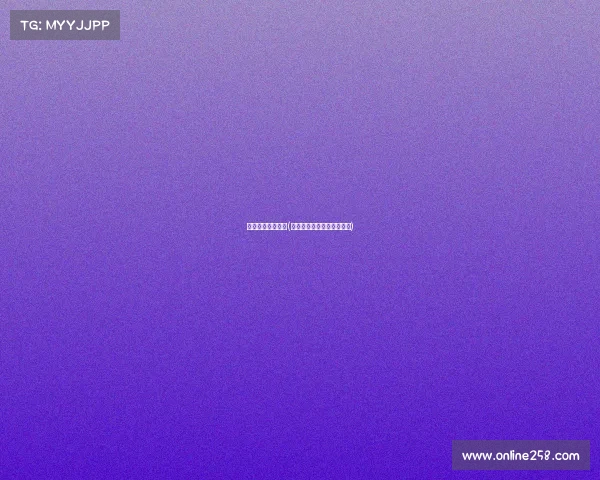 体育赛事竞赛管理(体育赛事竞赛管理名词解释)