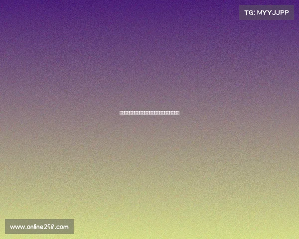 八强赛事激战正酣八强队伍全力争胜争夺晋级荣耀之位