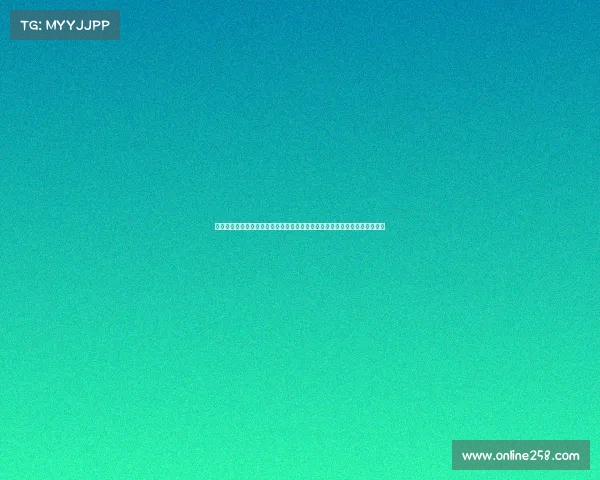 十月乒乓球国际邀请赛火热开赛全球顶尖精英激烈角逐争霸乒乓之巅荣耀盛典