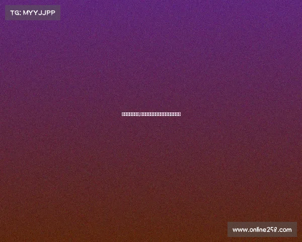 围棋最高的赛事,围棋世界最高赛事巅峰对决荣耀启程