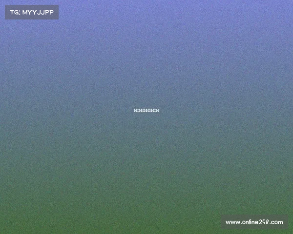 慕尼黑安联球场英文名