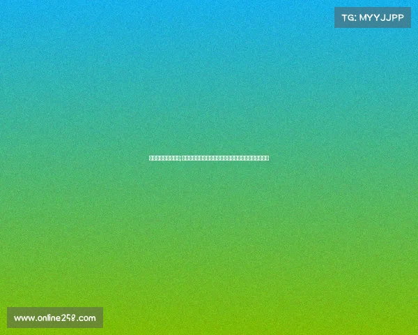 斯诺克各大赛事积分;斯诺克巅峰风云：聚焦全球绿茵赛场，群雄逐鹿锦标盛宴