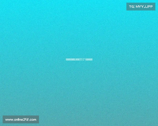 武林风最新赛事;武林风2021年最新比赛