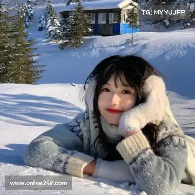 穆含茹
